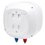 Водонагреватель электрический Haier ES15V-MQ1