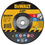 Диск отрезной DeWalt DW8427H