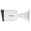 IP-камера Tiandy TC-C35WS I5/E/Y/2.8mm/V4.0
