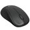 Keyboard and mouse Wireless   Logitech MK540 ADVANCED black