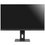 27" Монитор Lenovo E27Q-20 черный