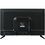 32" (81 см) Телевизор DEXP H32H8100K черный