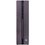 Mini PC DEXP Atlas H587