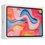 11" Планшет Teclast ArtPad Air 128 ГБ серый + клавиатура + стилус + чехол