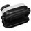Action camera Insta360 GO 3S white