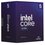Процессор Intel Core Ultra 5 225 BOX
