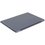 16" Ноутбук ASUS Vivobook S 16 OLED S5606MA-MX053W синий