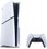 Игровая консоль PlayStation 5 Slim