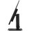 27" Монитор Samsung S4 S40GD S27D400GAI черный