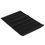 Антипригарный коврик РЕДМОНД Ecoglass MC5