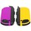 Игровой контроллер Nintendo Joy-Con Pair фиолетовый+оранжевый