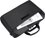 16" Сумка DEXP Pol-B313-BLK
