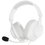 Проводные наушники JBL Quantum 100M2  белый 2024