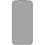 Aceline  Apple iPhone 17 Pro