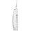 Ирригатор CS Medica AquaPulsar CS-3 PRO+