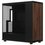 Корпус Fractal Design North XL [FD-C-NOR1X-02] черный