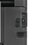 МФУ струйное Epson L14150