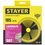Диск пильный STAYER 3684-185-30-56_z01
