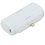 Портативный аккумулятор Baseus Compact Fast Chargin Power Bank iP Edition голубой