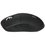 Mouse wireless Logitech G PRO X SUPERLIGHT 2 SE [910-007477] black