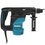 Перфоратор Makita HR3011FCJ