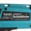 Строительный фен Makita HG6531CK