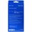 Накладка  KEYRON Magnet Origin для Apple iPhone 16 Pro Max прозрачный/черный