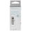 Simli quloqchinlar Sony MDR-EX14APLI  ko'k 2021