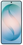Накладка  Samsung Slim Magnet Case для Samsung Galaxy S26 голубой