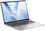 16" Ноутбук ASUS Vivobook 16 X1607CA-MB059 серебристый