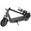 Электросамокат Aceline WX500 черный