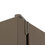 Hotpoint HT 6200 BZ