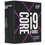 Процессор Intel Core i9-10940X BOX