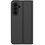 Aceline Kors для Samsung Galaxy A36