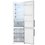 Midea MDRB600MMF01
