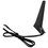 ПК ARDOR GAMING EVO X120
