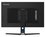 27" Монитор Lenovo Legion Y27h-30 черный
