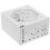 Блок питания Cougar GEX 650 SNOW [31GE065002R01] белый