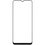 Aceline  Samsung Galaxy A02/ A02s/ A03/ A03s/ A03 Core/ A04/ A04s/ A12/ M12