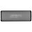 1000 ГБ Внешний SSD ADATA SE760 [ASE760-1TU32G2-CTI]