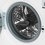 Встраиваемая стиральная машина Midea MFA06W80B/W