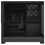 Корпус MONTECH HS02 [HS02 (B)] черный