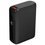 Портативный аккумулятор TFN Power Era PD 10 черный