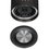 Фен Haier HHD-601 серый/черный