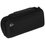 Портативная колонка Fiero Lure Compatto FRPS-520, синий
