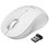 Мышь Logitech Signature M550 [910-007448]