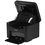 МФУ лазерное Canon i-SENSYS MF272dw