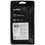 Qoplama  Aceline Silicone Apple iPhone 17 uchun shaffof