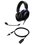 Проводные наушники HyperX Cloud III  синий 2023
