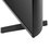 50" (125 см) Телевизор Samsung UE50U8000HUXPY черный